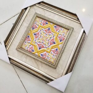 wall decoration - Image 4