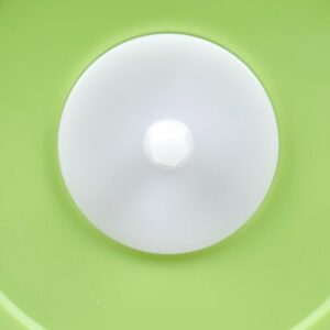 Manual Speedy Chopper Food Chopper for Vegetable Fruits Nuts Onions Chopper Hand Pull Mincer Blender Mixer Food Processor - Image 5