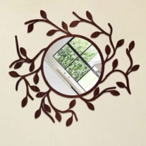 Wall decorations - Image 2