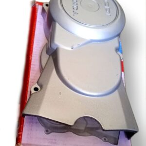 Plastic magnet cover for 70cc all bikes - Image 3