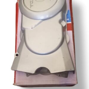 Plastic magnet cover for 70cc all bikes - Image 2