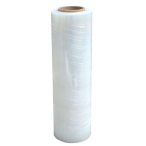 Shrink wrap Width 12 (inch) - Image 1