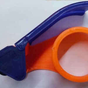 2 inch tape dispenser - Image 2