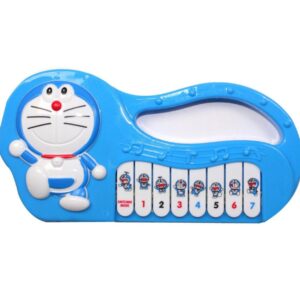 Musical Piano for Kids / Kids Piano Toy with Free Cells / Piano Toy for Babies / Piano Toy for Kids / Musical Toys for Kids - Image 2