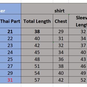 Gilrs Tracksuite for winter "Hoodie, Sweat Shirt and Trousers"(Fleece} Colors: yellow - Image 1