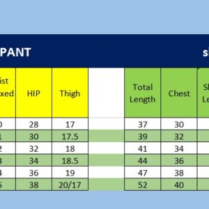 FORMAL SUITE WITH SHIRT, PANT & BOW FOR BOYS AND GIRLS - Image 1