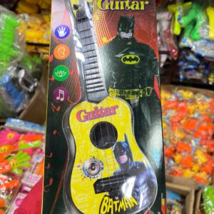 Guitar toy - Image 1