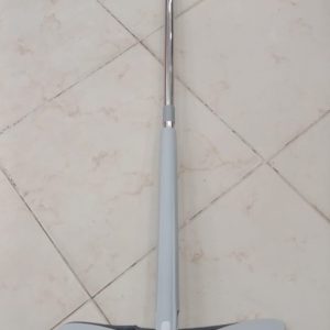 X Mop Manual Extrusion Hand-free Flat Squeeze Mop Household Cleaning Tool - Image 4