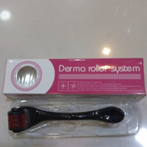 Derma Roller System Best Quality - Image 1