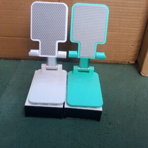 Mobile Stand Random Colour - Image 1