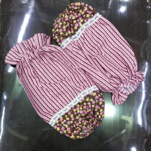 Kitchen Sleeve Cover Waterproof Arm Sleeves Kitchen Dustproof Arm Sleeves Used, for Family (random color ) - Image 4