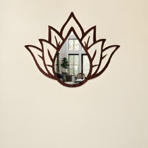 Wall decorations - Image 1