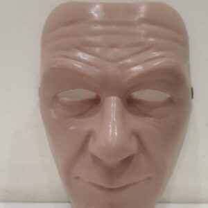 Imran Khan Face masks - Plastic Masks - For Boys And Girls - Trending Masks - High Quality Face masks. - Image 1