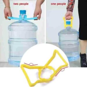 19 litter bottle handle Bottle Carry Handle - Image 1