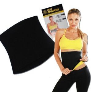 Hot Shaper belt for Both Male and Female - Image 5