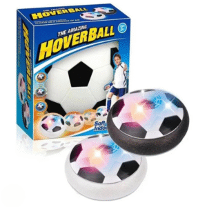 Hover ball - gravity ball - Image 2