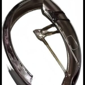 cut madguard set pindi Mudguard for 70cc racer bikes metal meterial used - Image 2