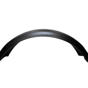 Back cut Mudguard fancy motorcycle Rear short cut fender pindi mudguard for universal cafe racer chopper motorcycle modification fender for all 70cc bikes - Image 3