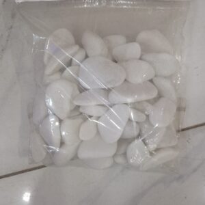 Real Stones For Fish Tank or Table Decorations - Image 1