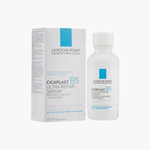 la roche posay cicaplast b5 serum ultra repair 30 ml - Image 3