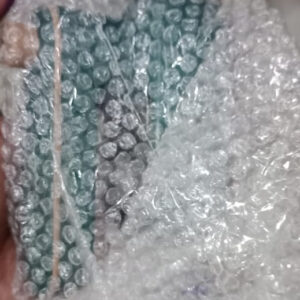 Portable Handheld Steam Iron, 180? Rotatable Professional Mini Steam Iron for Clothes, Foldable Travel Garment Steamer Micro Steam Iron for Home Travel - Image 1