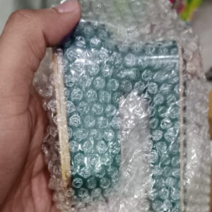 Portable Handheld Steam Iron, 180? Rotatable Professional Mini Steam Iron for Clothes, Foldable Travel Garment Steamer Micro Steam Iron for Home Travel - Image 2