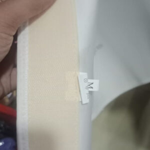 After Pregnancy & C Section Recovery Belt | Postpartum Belt for Belly Fat, Loose Skin, Lower Abdominal Body Shaping & Toning (Waist Belt) - Image 5