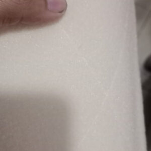 After Pregnancy & C Section Recovery Belt | Postpartum Belt for Belly Fat, Loose Skin, Lower Abdominal Body Shaping & Toning (Waist Belt) - Image 4