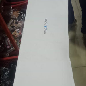 After Pregnancy & C Section Recovery Belt | Postpartum Belt for Belly Fat, Loose Skin, Lower Abdominal Body Shaping & Toning (Waist Belt) - Image 3