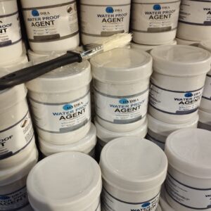 Hydra Waterproof Agent | Super Strong Waterproof Anti-leakage Agent | Instant Repair Waterproof Anti-leakage Agent - Image 5