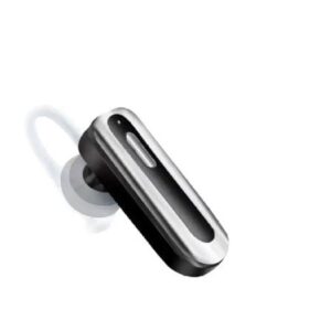 M11 TWS 5.1 Bluetooth Earphones Audio Earbuds HiFi Stereo Wireless Headphones (Random Color) - Image 3