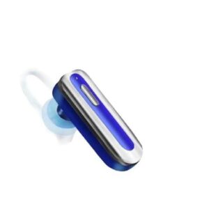 M11 TWS 5.1 Bluetooth Earphones Audio Earbuds HiFi Stereo Wireless Headphones (Random Color) - Image 2