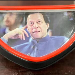 70 Motorcycle Back Light (Imran Khan) With DRL (Random pictures) - Image 5