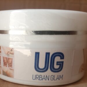 Whitening Cream for sensitive Areas underarm and private Areas - 30g - Image 5