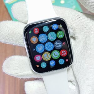 i9 Pro Max Smart Watch Series 9 || 1.75" Full Screen || Sports Fitness Watch || Bluetooth Call All i9 Pro Max Smart Watch Sports Mode || Waterproof || For IOS And Andriod || Watch For Men And Women - Image 5