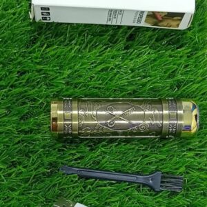 A8 Portable Mini Electric Shaver for Men Home Razor Travel Razor - Image 4