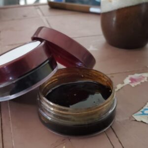 Discover the natural power of Salajeet (Without Box) - Image 5