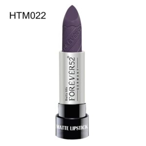 (Pack of 7 ) Forever 52 Professional Lipstick different color lipsticks - Image 3