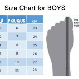 Men's Comfortable Boots, Beige Delta - Image 1