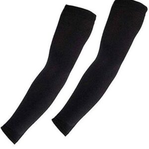 Arm Sleeves For Men - Pair - Image 1