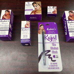 6 in 1 Kashee's Premium Deal - Image 1
