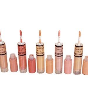 HUDA MATTEME 2 IN 1  Contour Stick & Concealer. - Image 4