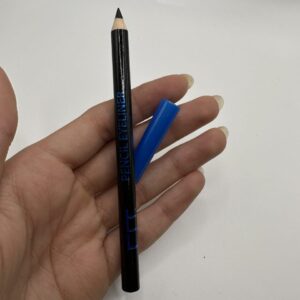 Fitme 3 in 1 Mascara, Eyeliner & Pencil - Image 3