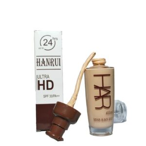 Forever Makeup Deal  Pack of 5 - Image 3