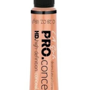 7 in 1 Makeup deal - Image 1