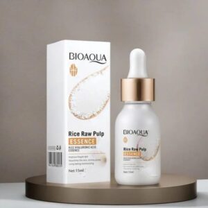 BioAqua Skin Care Deal - Image 2