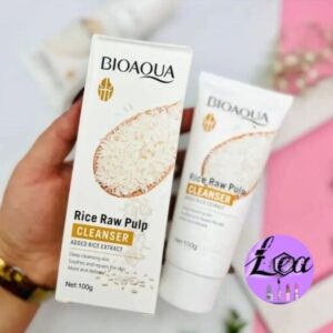 BioAqua Skin Care Deal - Image 3