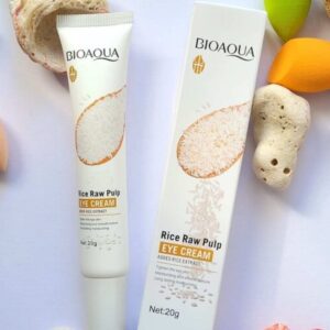 BioAqua Skin Care Deal - Image 1