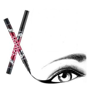 Tint & Liner Deal, Pack of 2 - Image 1