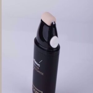 Customize Waterproof BB Cream Foundation | Button Operated (Random Shade) - Image 3